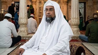 Qazi Rehmat Ali Khan +971588739821