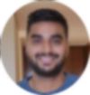 Deepak Saxena